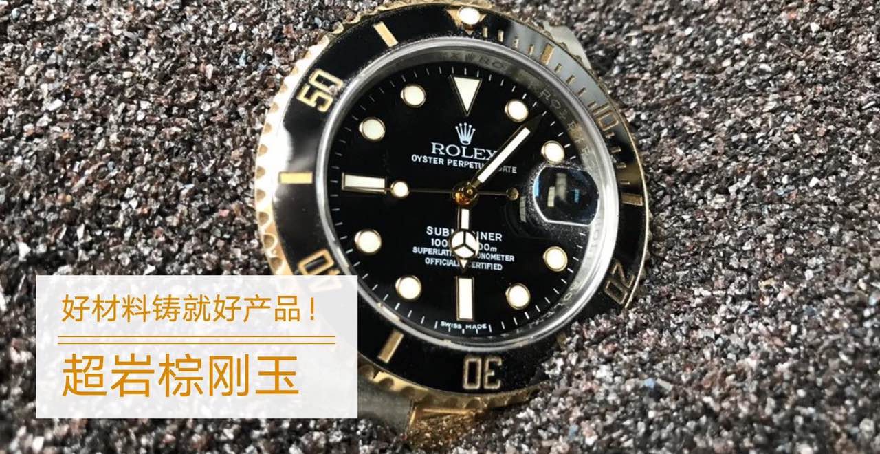 1505095727103973.jpg 1505095727103973.jpg