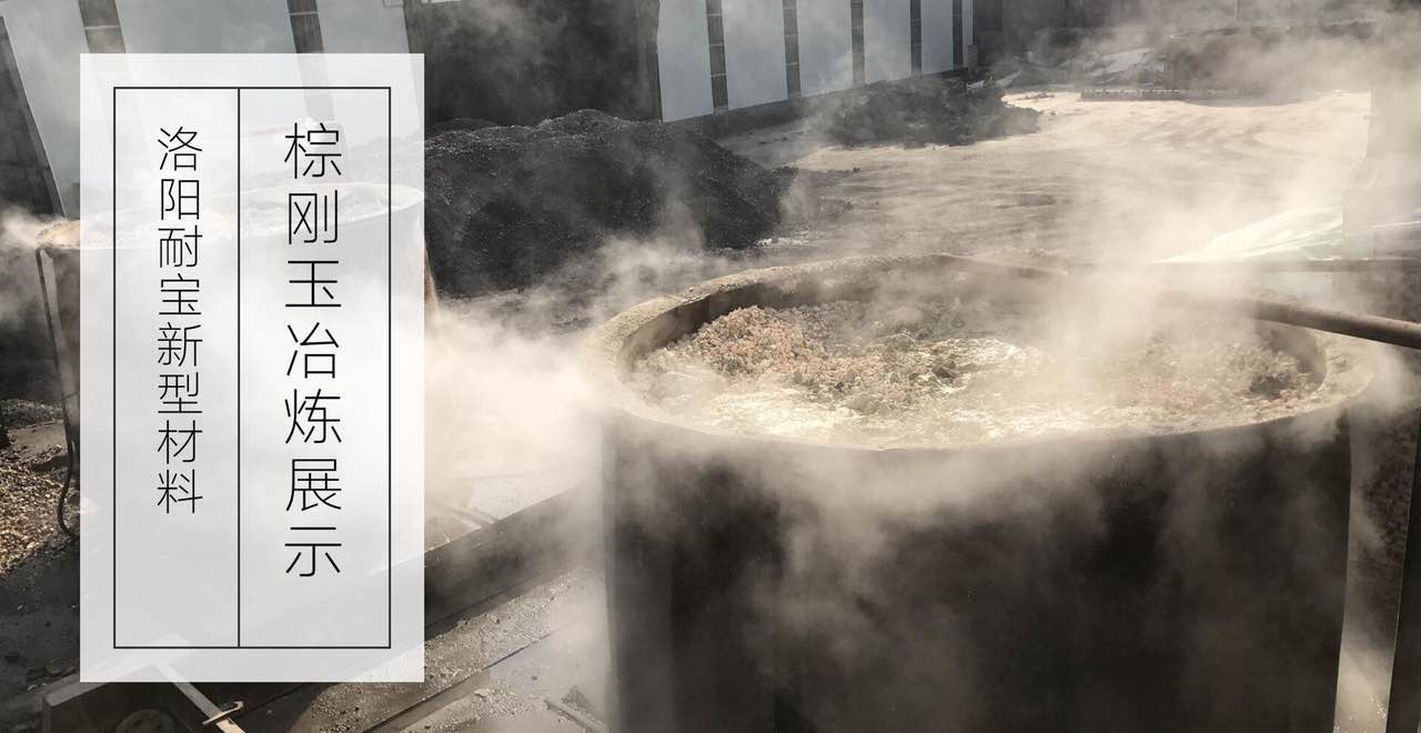 1509502270124605.jpg 1509502270124605.jpg