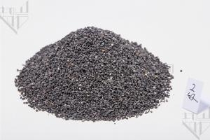 噴砂專(zhuān)用棕剛玉砂